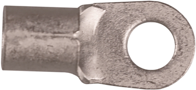 B16-10R