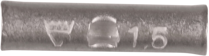 KS1,5