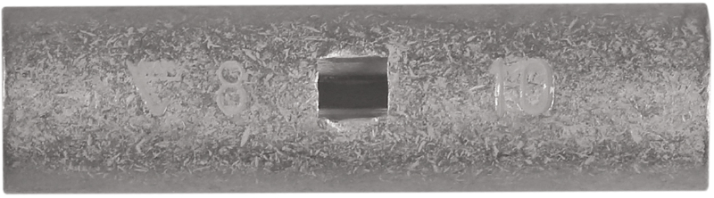 KS10