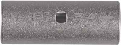 KSF120