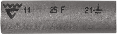 KSF25M