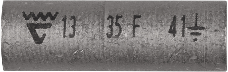 KSF35M