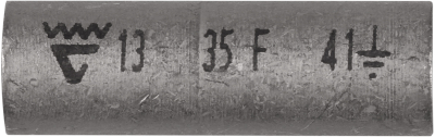 KSF35M