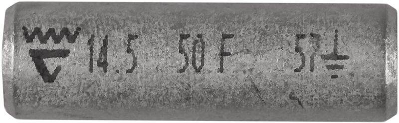 KSF50M