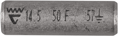KSF50M