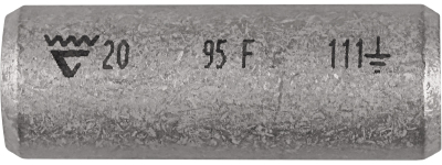 KSF95M