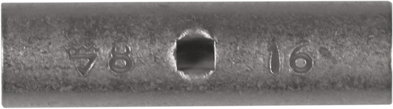 KSD16