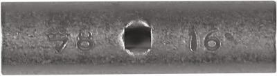 KSD16