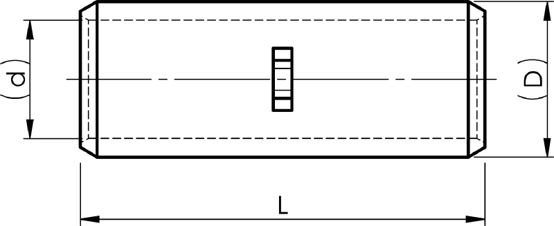 KSD300