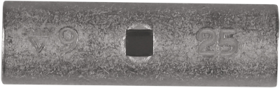 KSD25