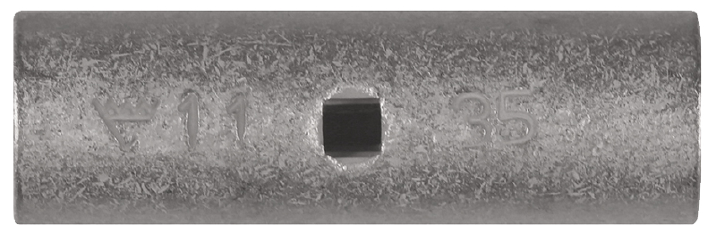 KSD35