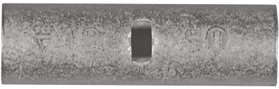 KSD50