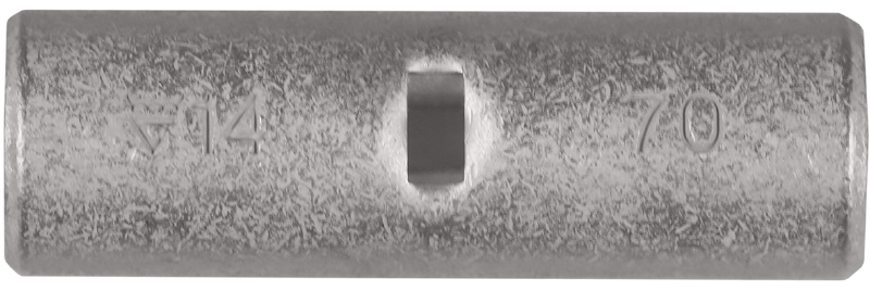 KSD70