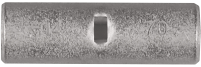 KSD70