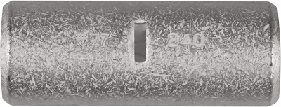 KSD300