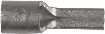 B95SR