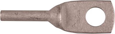 KRX16-12
