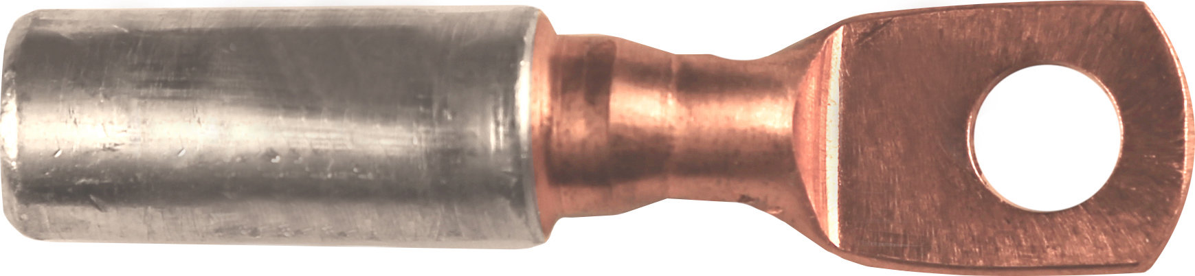 AKK25-12