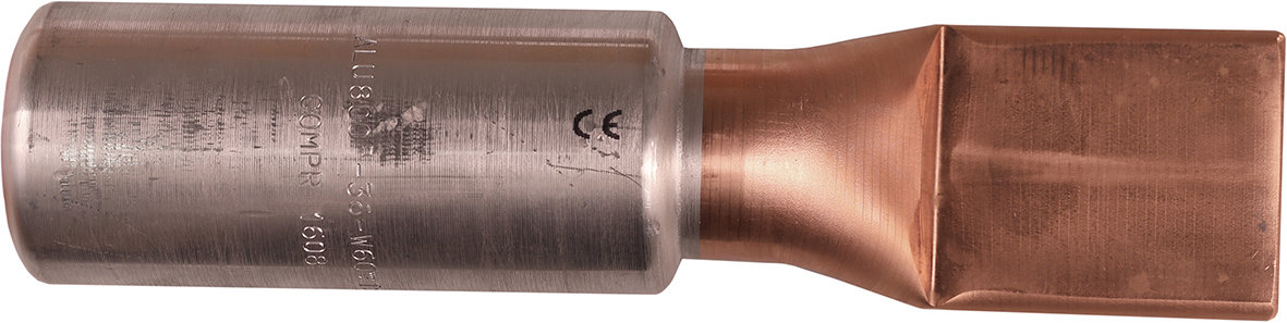 AKK1000-1