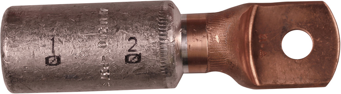 AKK400B-16