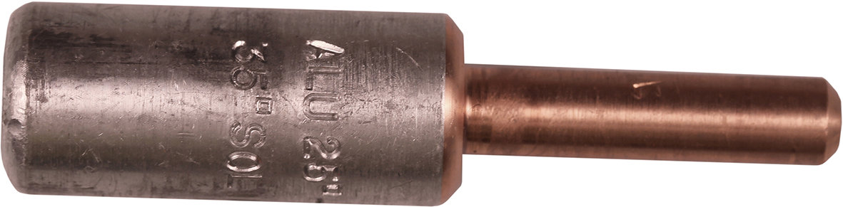 AKP35