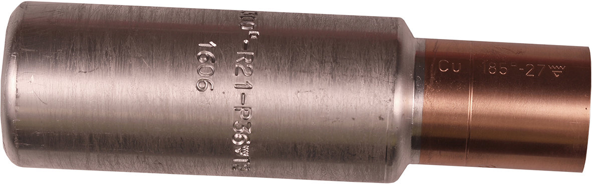AKS300B-185