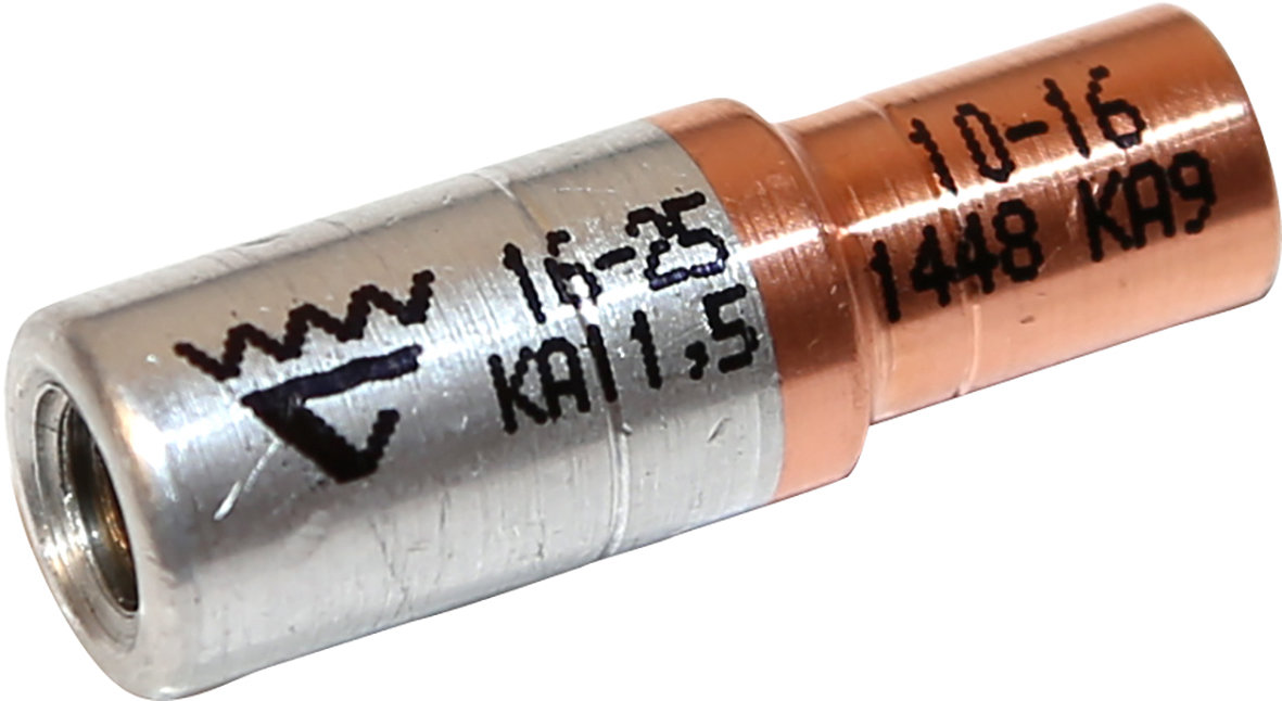 AKS1625-1016