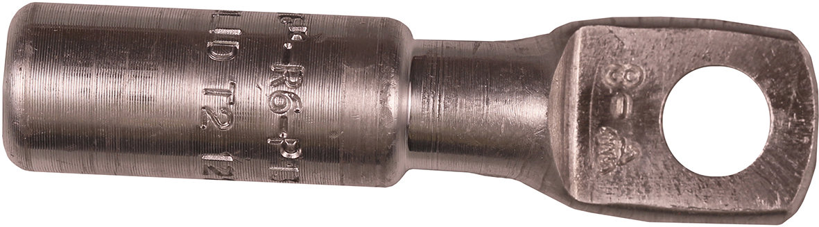 AK630A-1