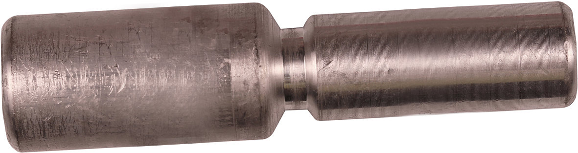 AS240-120
