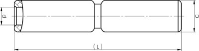 AS185240