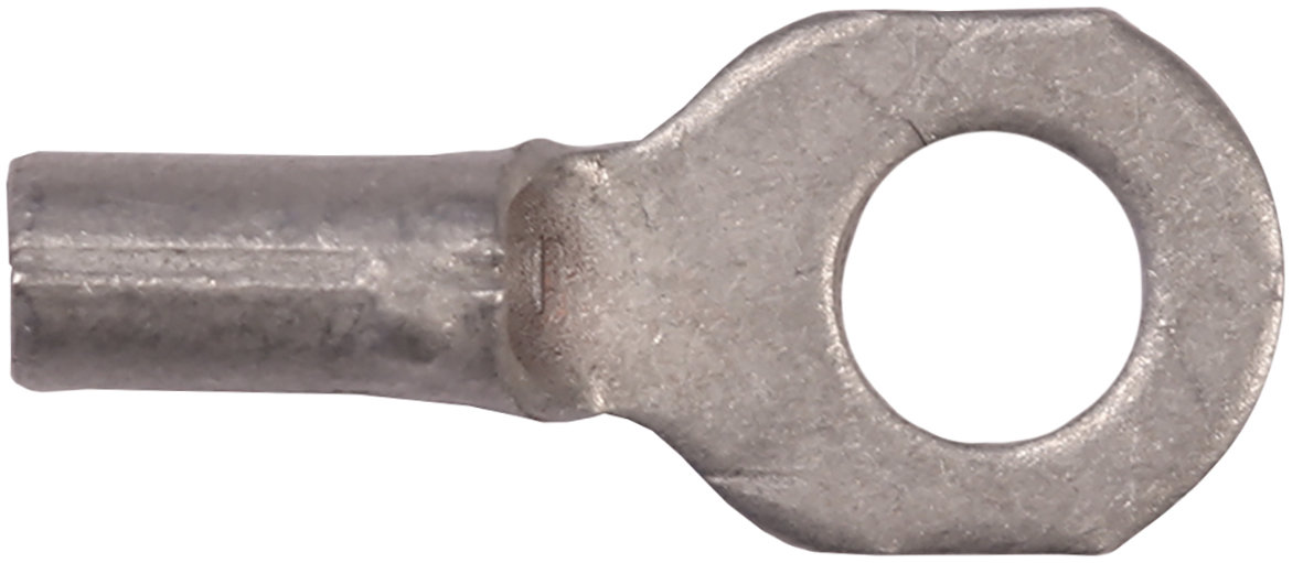 B0843R