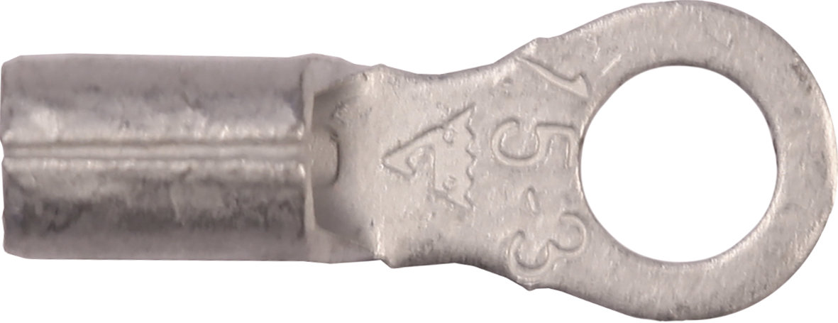 B1553R