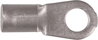 B2510R