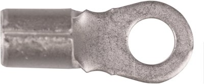 B4613R
