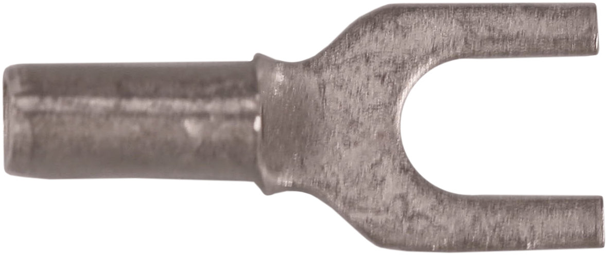 B1553G