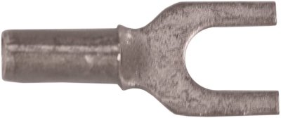 B0843G
