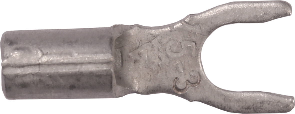 B1532G