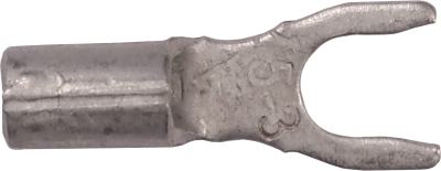 B1532G