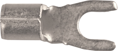 B4653G