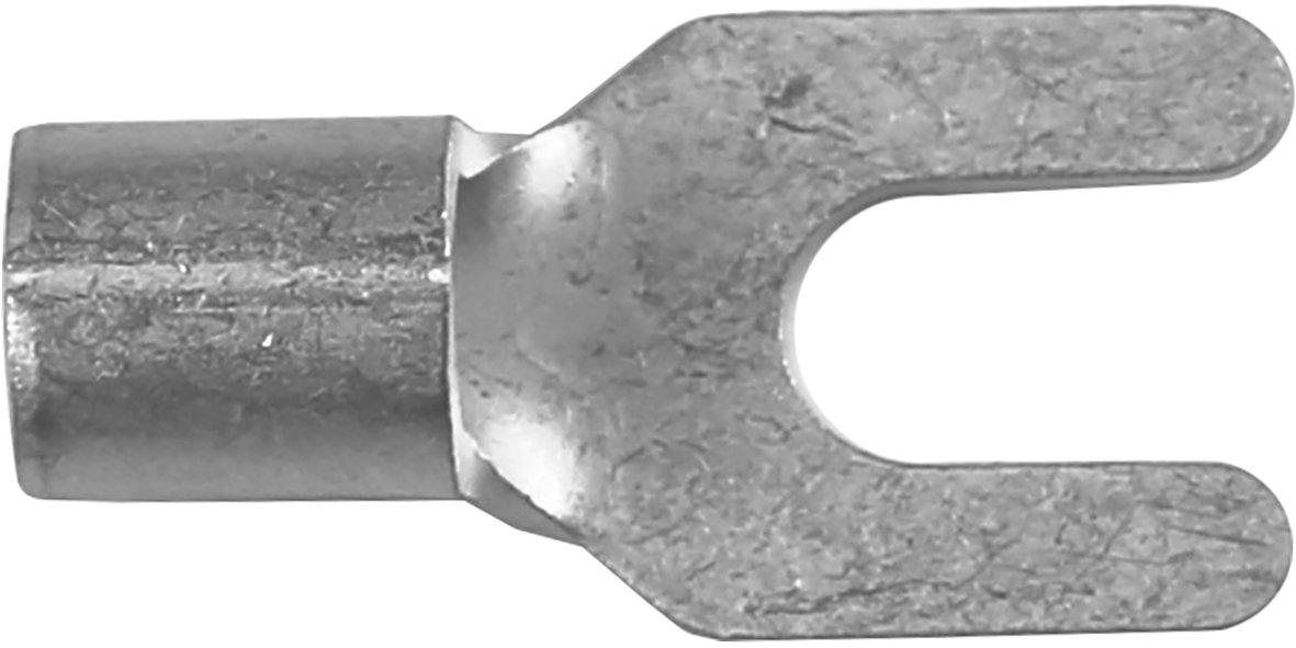 B9953G