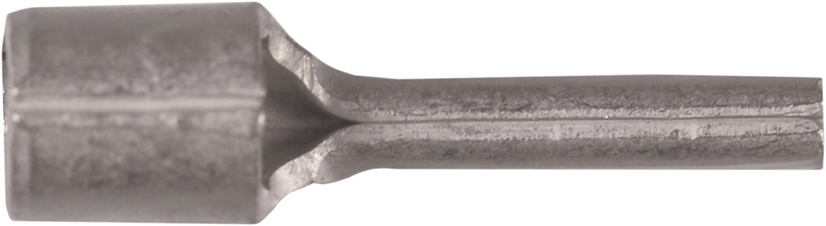 B4630SR
