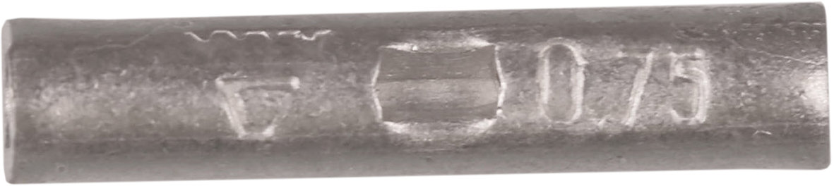 KS0,75