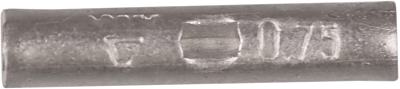 KS0,75