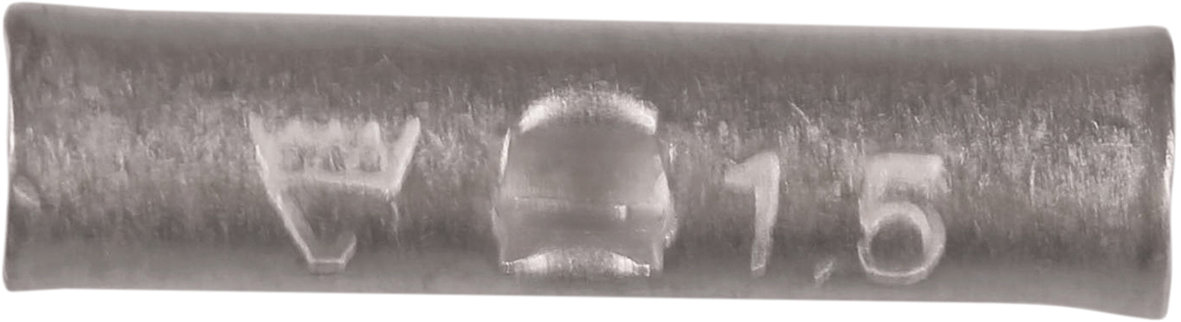 KS1,5