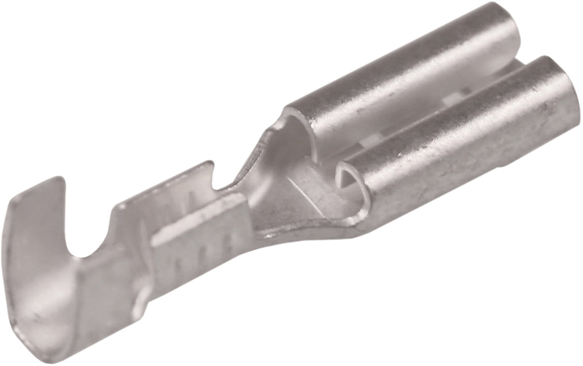 B1003FLS8