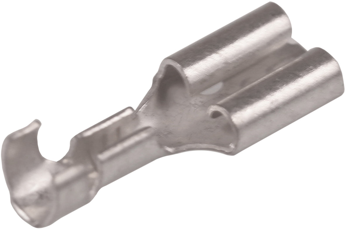 B1505FLS8-1