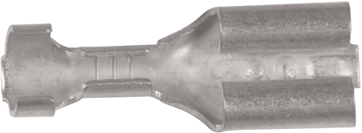 B1505FLS5-1