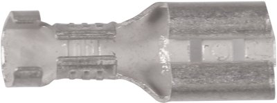B2505FLS5