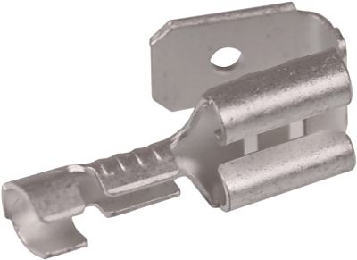 B1507FLSH