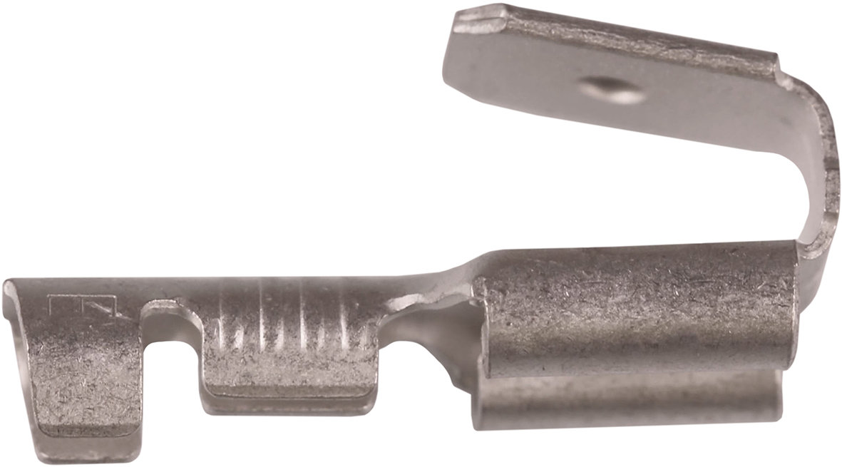 B2507FLSH